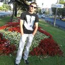 ���������� �������, ���� ������� Oleg, 42 ����, ������������ 