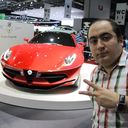 ���������� ����, ���� ������� Kamran, 35 ���, ������������ ��� ������, ����� � ���������, c�������� ���������