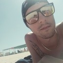 ���������� �����, ���� ������� ���������, 31 ���, ������������ ��� ������, ����� � ���������, c�������� ���������