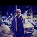  -,   Yaroslav, 28 ,   ,   