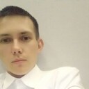  ,   , 21 ,   c 