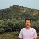 ���������� ������, ���� ������� �����, 32 ����, ������������ ��� ������, ����� � ���������, c�������� ���������