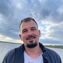 ���������� ������ ��������, ���� ������� ���, 37 ���, ������������ ��� ������, ����� � ���������, c�������� ���������