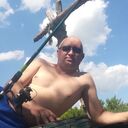 ���������� �������, ���� ������� �������, 44 ����, ������������ ��� ������, ����� � ���������, c�������� ���������, ���������