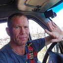 ���������� ��������, ���� ������� �������, 47 ���, ������������ ��� ������, ����� � ���������, c�������� ���������, ���������