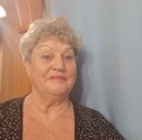  ,   , 68 ,  