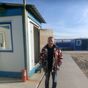 ���������� ������, ���� ������� �������, 54 ����, ������������ ��� ������, ����� � ���������, ���������