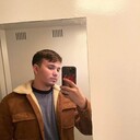 ���������� ������, ���� ����� ������, 23 ����, ������������ ��� ������, ����� � ���������