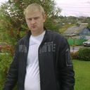 ���������� ���������, ���� ������� ����, 39 ���, ������������ ��� ������