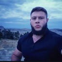 ���������� �����, ���� ������� Ruslan, 34 ����, ������������ ��� ������, ����� � ���������