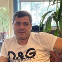 ���������� ����, ���� ������� Elnur, 44 ����, ������������ ��� ������, ����� � ���������