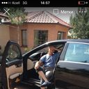 ���������� ������, ���� ������� ���������, 42 ����, ������������ 