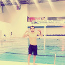 ���������� ������, ���� ������� ��������, 29 ���, ������������ ��� ����� � ���������, c�������� ���������