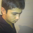 ���������� �������, ���� ������� ALISHER, 35 ���, ������������ ��� ������