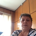  ,   , 64 ,   ,   , c 