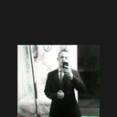 ���������� ��������, ���� ����� ���������, 22 ����, ������������ ��� ������, ���������