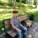 ���������� �����������, ���� ������� �����, 45 ���, ������������ ��� ������, ����� � ���������