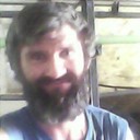  ,   , 63 ,   ,   , c 