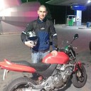  ,   , 34 ,   ,   , c 