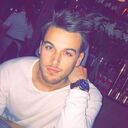 ���������� ������, ���� ������� ������, 39 ���, ������������ ��� ������, ����� � ���������, c�������� ���������