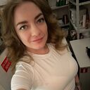 ���������� ������, ���� ������� ����, 34 ����, ������������ ��� c�������� ���������