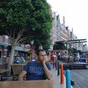 ���������� ������, ���� ������� Kaan, 35 ���, ������������ ��� ������, ����� � ���������, ���������