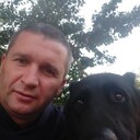  ,   , 43 ,   c 