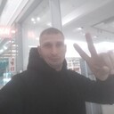 ���������� �����-���������, ���� ������� MAXIM, 38 ���, ������������ ��� ����� � ���������, c�������� ���������