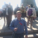 ���������� ��������������, ���� ������� ����, 45 ���, ������������ ��� ������, ����� � ���������, c�������� ���������