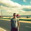 ���������� �����������, ���� ������� �������, 38 ���, ������������ ��� ������, ����� � ���������, c�������� ���������