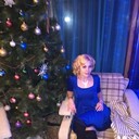 ���������� ����, ���� ������� ����, 30 ���, ������������ ��� ������, ����� � ���������