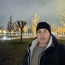  ,   Armen, 34 ,   ,   