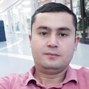  ,    , 37 ,   ,   , c 