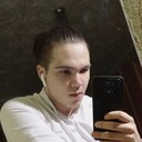   ,   , 22 ,   ,   , c 