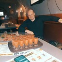 ���������� �����-���������, ���� ������� �����, 32 ����, ������������ ��� ������, ����� � ���������, c�������� ���������