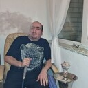 ���������� �����-���������, ���� ������� Djamal iran, 41 ���, ������������ ��� ������, ����� � ���������