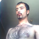  ,   Pulod, 37 ,   ,   , c 