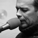  ,   Oleg, 51 ,   