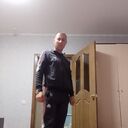  ,   , 41 ,   c 