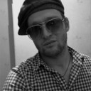 ���������� ������, ���� ������� ���������, 33 ����, ������������ ��� ������, ����� � ���������, c�������� ���������