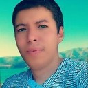  ,   , 34 ,   ,   , c 