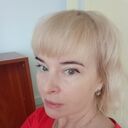  ,   , 44 ,     , c 