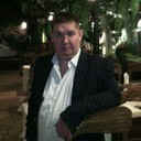 ���������� ������, ���� ������� ��������, 45 ���, ������������ ��� ������, ����� � ���������, c�������� ���������