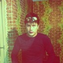 ,   Karimov, 25 ,   ,   