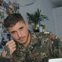 ���������� ���������, ���� ������� ������, 38 ���, ������������ ��� ������, ����� � ���������, c�������� ���������