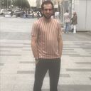 ���������� ������, ���� ������� �����, 35 ���, ������������ ��� ������, ����� � ���������