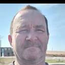  ,    , 60 ,   ,   