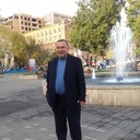 ���������� ������, ���� ������� �����, 60 ���, ������������ ��� ������, ����� � ���������, c�������� ���������