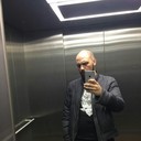 ���������� ������, ���� ������� ��������, 45 ���, ������������ ��� ������