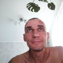 ���������� ��������, ���� ������� �������, 48 ���, ������������ 